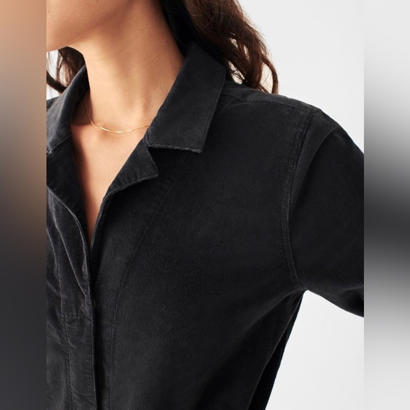 Faherty Jumpsuit - Picture 5 of 5